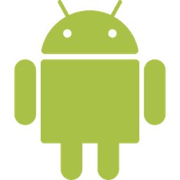Android Studio