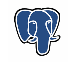Postgres