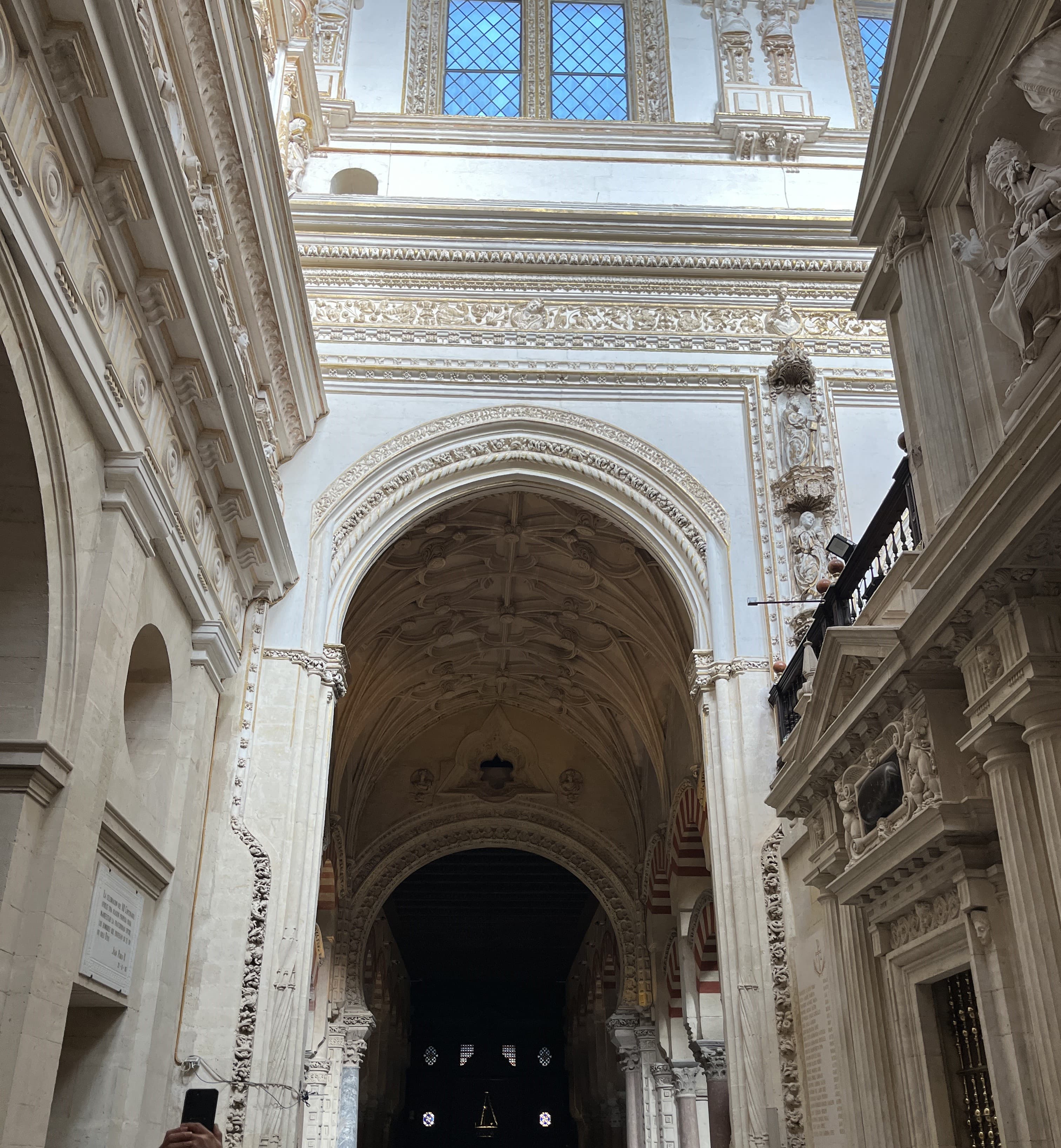 Travel photo 5