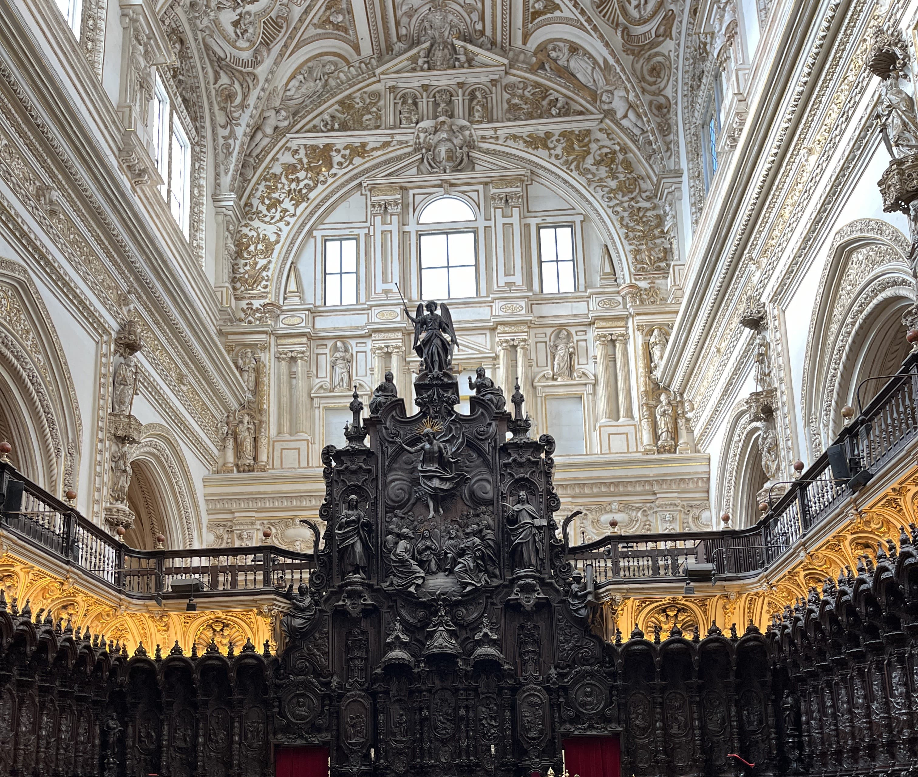 Travel photo 7