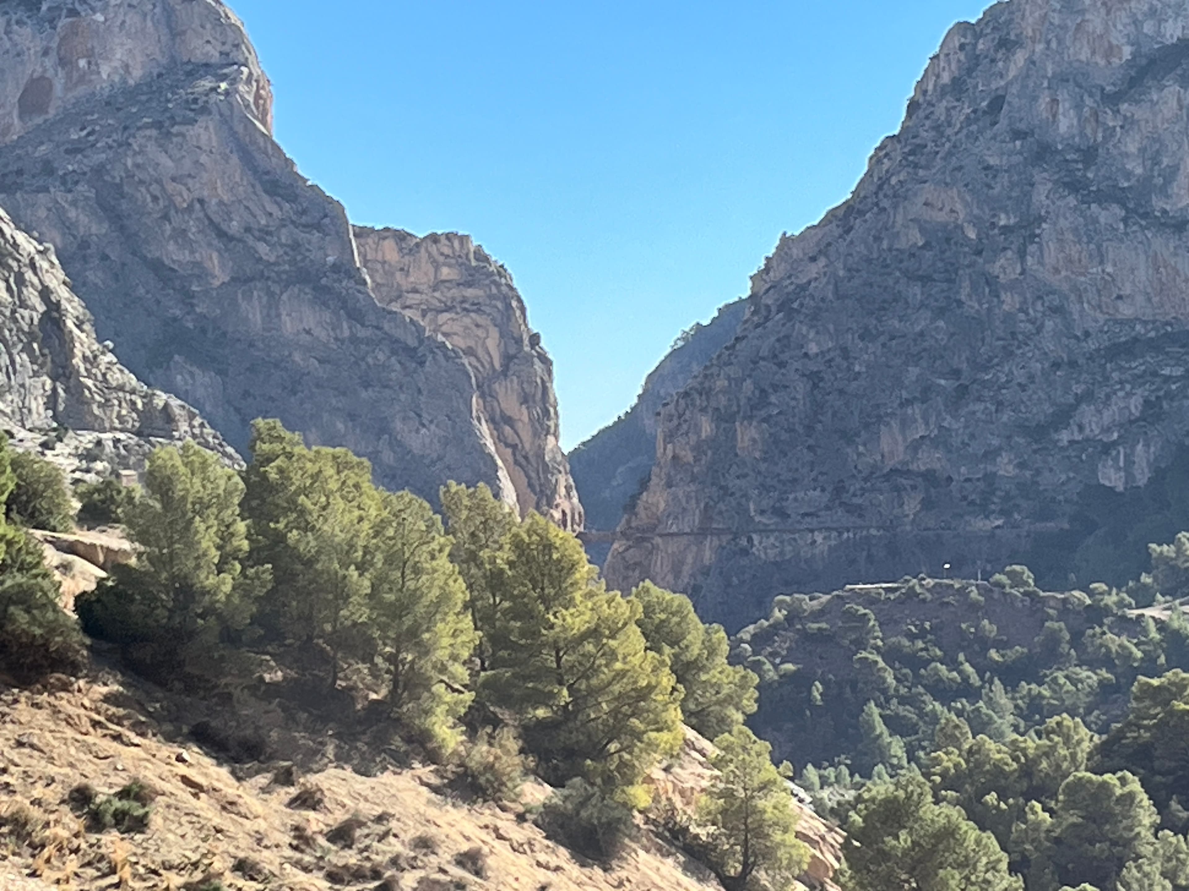 Travel photo 3