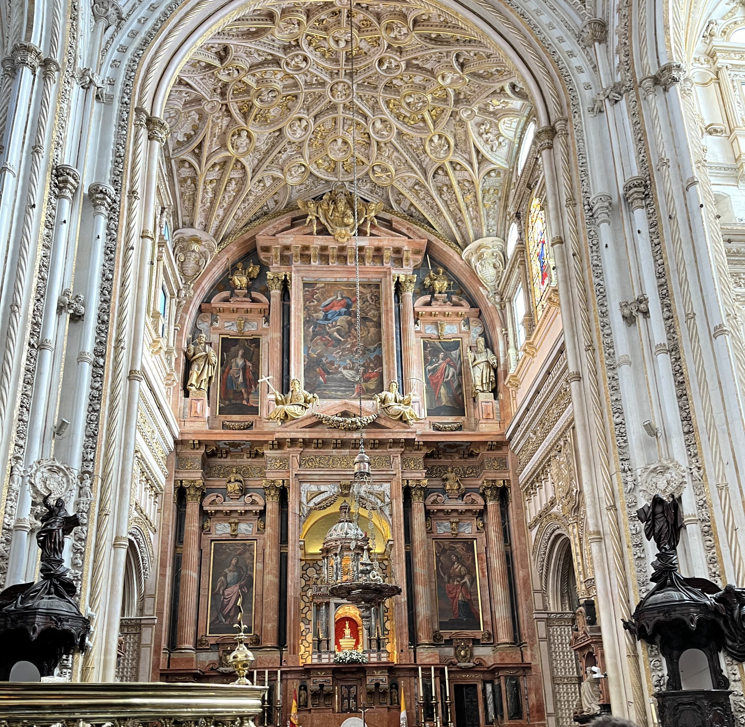 Travel photo 8
