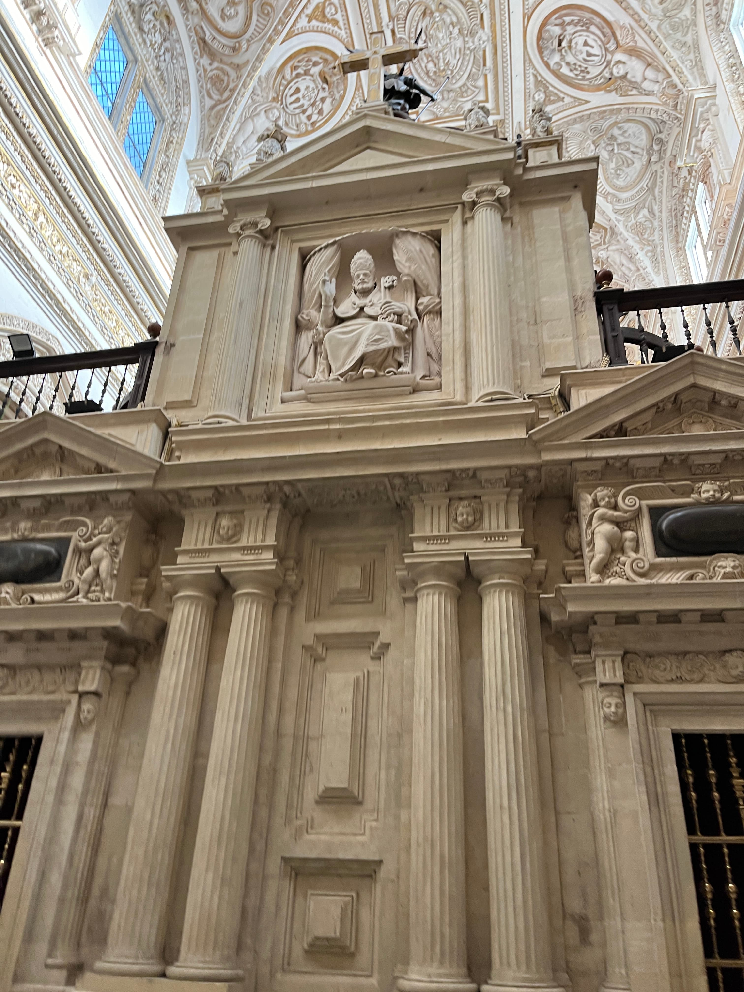 Travel photo 6